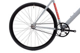 State Bicycle 6061 Black Label V2 Track Bike - media_46b7165c-213e-42a9-aa78-8d61022e2311