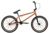 Haro Downtown 20.5" BMX Bike 2020 - media_46c10b98-4c38-4dda-a55b-03d68a2bcadb