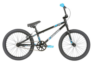 Haro Shredder 20 BMX Bike 2019 - media_66824b05-6062-4e9e-973d-8503133f4ee8