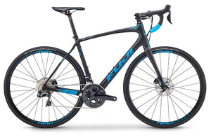 Fuji Gran Fondo 1.1 Road Bike 2019 - media_470ec114-94f9-4cbd-88ef-983581a7d908