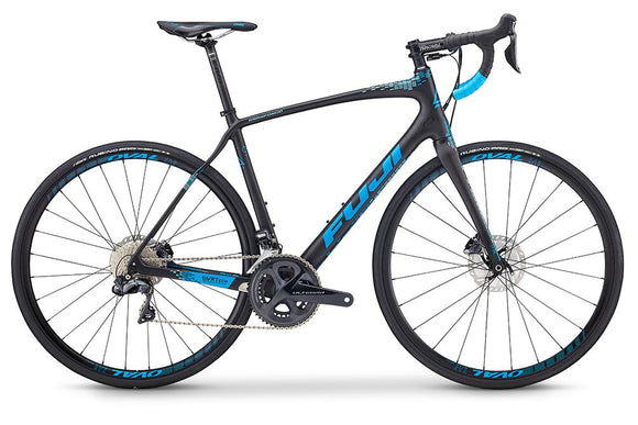 Fuji Gran Fondo 1.1 Road Bike 2019 - media_470ec114-94f9-4cbd-88ef-983581a7d908