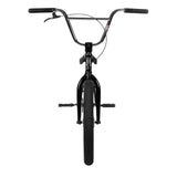 Subrosa Salvador XL 20" BMX Bike 2020 - media_4718f8f9-e563-4bd3-a33c-cd74f3c554ec