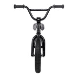 Subrosa Altus Balance 12" Kids Bike 2020 - media_47216d60-3e16-485f-86fc-d034789df69a