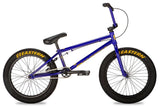 Eastern Traildigger BMX Bike 2019 - media_473ed03a-e756-4725-ac5c-0339cb8c9f97