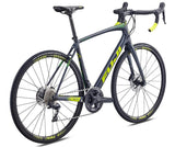 Fuji Gran Fondo 1.3 Road Bike 2019 - media_47661b05-37df-487b-819a-84e9ae96dd6d