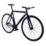 2019 Throne Phantom Track Bike - media_4770f70c-c7c4-4307-8d6b-da7206909c54