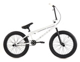 Elite BMX Stealth BMX Bike 2019 - media_47867f91-2b0c-4d0c-b168-9a001a8a6e73