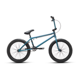 Verde Vex XL BMX Bike 2019 - media_47c1e955-ec28-4bf5-8823-ba5adbaa2a2c