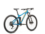Fuji Outland 29" 1.1 Mountain Bike 2019 - media_47e38fc6-7b63-4087-b774-9156e3cc6b73