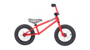 Subrosa Altus Balance BMX Bike 2018 - media_31b55695-7029-494d-ab54-d6447b0a5519