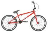 Haro Downtown 20.5 BMX Bike 2019 - media_47f7a6f4-045a-4de1-a9bd-27ed90482a6b