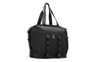 Chrome Urban EX Rolltop 40L Tote Bag - media_c4841625-55f4-428d-a9e2-56f1081dedfc