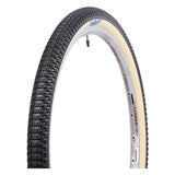 SE Bikes Cub 26" Tire - media_48127e5b-5d91-4c52-b44c-156d6594e0c6