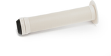 GT Super Soft Flange Grips - media_483425be-3d21-4096-b842-60c7344c1640
