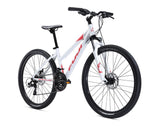 Fuji Adventure 27.5" ST Mountain Bike 2019 - media_4841dd7f-6ce6-4f03-b791-b9ccca4feab5