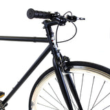Golden Cycles Vader Fixie Bike - media_48946acf-4f3e-4bd4-bd5c-2a58b26c8c31