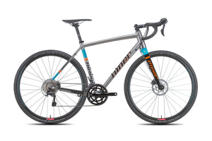 Niner RLT 9 2-Star Gravel Bike 2019 - media_48b914da-a82c-4be9-82a2-7dd8f2dc9473