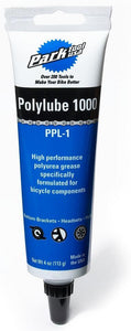 Park Tool Polylube 1000 Grease 4 oz. - media_48be0109-5150-4a68-9024-9f45ea4d0bd5