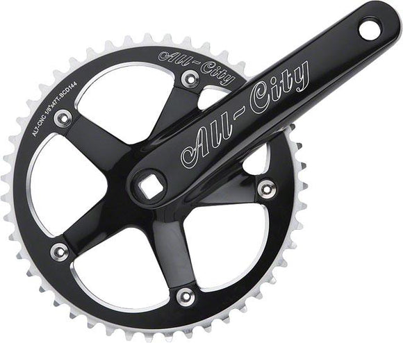 All-City 612 Track Crank - media_48d01377-105a-4b6d-ab99-ed69c5cded93