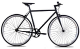 Golden Cycles Vader Fixie Bike - media_48dbfa8c-7be2-40ae-8d9a-f6caf5b8ee13