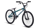 Redline MX Expert BMX Bike 2019 - media_48def772-efd6-4771-998c-20470f646f0e