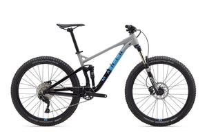 Marin Hawk Hill 1 Mountain Bike 2020 - media_48df1471-b192-46f3-b415-db7592098e22