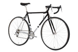 State Bicycle 4130 Road Bike - media_48f18784-3b01-404e-bbd7-7a7efe9deaf6