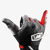 Ride 100% Ride Fit Glove - media_48f99de2-e59b-4978-baca-65030de31c73