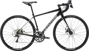 Cannondale Synapse Sora Womens Road Bike 2019 - media_493f29fa-1ab8-4e90-a3fa-2ceb6123bc26