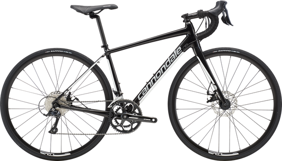 Cannondale Synapse Sora Womens Road Bike 2019 - media_493f29fa-1ab8-4e90-a3fa-2ceb6123bc26