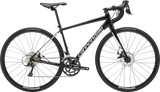 Cannondale Synapse Sora Womens Road Bike 2019 - media_493f29fa-1ab8-4e90-a3fa-2ceb6123bc26