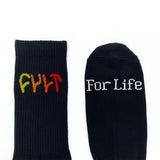 Cult Multicolor Logo Socks - media_49436c68-c0d6-435c-8c0e-d9a2782f8fd3