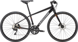 Cannondale Quick 1 Womens Fitness Bike 2019 - media_494f05f9-f459-46dc-9a0a-5354277212d0