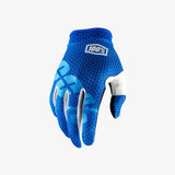 Ride 100% iTrack Glove - media_496231ae-300a-435e-92d6-756c6b2704e6