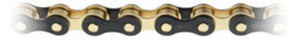 Izumi Jet Chain 1/8" Black/Gold - media_4971720c-15f4-4064-a562-4daa43bdf88e