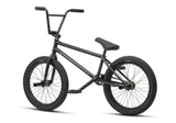 We The People Trust 20.75" FC BMX Bike 2019 - media_4975f2a6-1f3e-42e3-9daf-fd49a8d0e61d