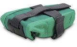 Specialized Seat Pack Medium Bag - media_49a4ba3e-1fc0-41c8-afaf-debd17635edb