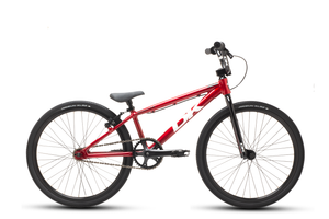 DK Bikes Sprinter Junior 20" BMX Bike 2019 - media_49a7ba3b-939a-43d7-933a-fd9e020ffd17