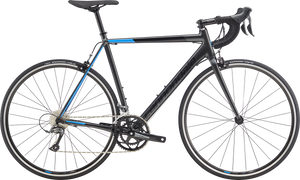 Cannondale CAAD Optimo Claris Road Bike 2019 - media_49b71095-c2b7-4b21-aaa1-11aaf54b7a2f