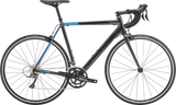 Cannondale CAAD Optimo Claris Road Bike 2019 - media_49b71095-c2b7-4b21-aaa1-11aaf54b7a2f