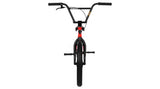 Subrosa Salvador BMX Bike 2019 - media_49e47956-60c9-41e7-995e-23b475ca10bf