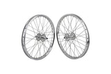 SE Bikes 20" BMX Wheelset - media_49e76e4e-ab65-412d-baf8-08e4868b5fcb