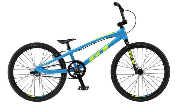 GT Speed Series Expert BMX Bike 2019 - media_4a080e98-fff1-4fc2-b558-f0f73bab94bd