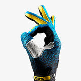 Ride 100% Ride Fit Glove - media_4a09b56f-c655-401e-aebf-7fdc99b9b9f4