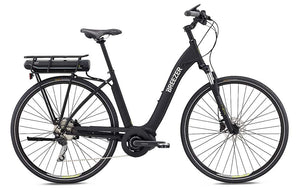 Breezer Greenway LS Electric Bike 2018 - media_4a1a46ef-05c6-4200-8787-4c2aba3356dd