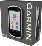 Garmin Edge 1030 GPS Cycling Computer - media_4a234613-6812-48d1-a288-482227fef672