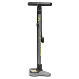 Blackburn Piston 2 Floor Pump - media_4a432db8-39fd-404a-a9ab-99c158fb6c11