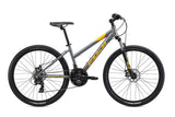 Fuji Adventure 27.5" ST Mountain Bike 2019 - media_4a46bece-caa6-4d32-b548-2ade11071b20