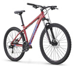 Fuji Addy 27.5" 1.9 Womens Mountain Bike 2019 - media_4a5413ea-9771-4ae9-b3db-915e4bfa2a9f