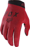 Fox Racing Ranger Glove - media_4a8ab886-4203-4978-b09d-d9a3d619fd2a